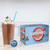 Swiss Miss Milk Chocolate Hot Cocoa, Keurig Single-Serve K-Cup Pods, 24 Count