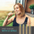 Pruvade 12 Pack Disposable Bamboo Toothbrushes with Toothpaste Built in - Prepasted Toothbrushes Individually Wrapped - Single Use Waterless Tooth Brush with Soft Bristles for Hotel, Camping, Travel