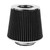KAX Cold Air Intake System For 2006-2011 Honda Civic EX/LX/DX 1.8L Black