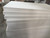 GIRtech Ceramic Fiber Insulation Board (2300F) (23,6" X 12" X 2"), Fireproof Insulating Board for Wood Stoves, Pizza Ovens, Forges, Kilns, Furnaces, Fireplaces - Pack of 1