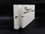 GIRtech Ceramic Fiber Insulation Board (2300F) (23,6" X 12" X 2"), Fireproof Insulating Board for Wood Stoves, Pizza Ovens, Forges, Kilns, Furnaces, Fireplaces - Pack of 1
