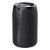 ZEALOT S32 Portable Wireless Speaker, Rechargeable Waterproof IPX4 Speaker, Stereo Pairing Speaker for iOS & Android, Bluetooth Speaker, Loud Volume & Deep bass, Desktop Speaker, Portable Waterproof Speakers #GLOBAL PICKS