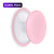 Strong Magnetic Phone Grip, Telescopic Lazy Phone Bracket, Removable Round Silicone Part, Hands-Free Phone Mount for iPhone 17/16/15/14/13/12 Series #GLOBAL PICKS
