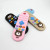 Remote-Control-Shaped Baby Teether Toy, Teether Toy for Boys and Girls, Suitable as a Gift for Boys and Girls, Sensory Teether