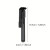 Wireless Selfie Stick, Multifunctional Tripod Selfie Stick with Remote Control, Universal Travel Selfie Accessory and Selfie Stand for Mobile Phones