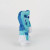 Brainrot Game Character Plushie Collection, Collectible Soft Toy for Gaming Enthusiasts, Cute Room Decor, Unique Gift for Gamers #GLOBAL PICKS
