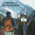 AI Tracking Phone Gimbal Stabilizer, 3-Axis Foldable Smartphone Gimbal with Focus Wheel for iPhone 15/14 Pro Max and Android, Travel and Selfie Accessory