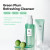[Beauty of Joseon Official] First-Time BOJ Mega Starter Set