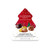 Godiva Masterpieces Holiday Tree Tin, 12pc. Godiva Masterpieces Holiday Tree Tin, 12pc.
