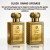 Oluck Perfume M7 (Gulf Night) Cologne for Women & Men, Lemon Pineapple Nutmeg Cedarwood Vanilla Notes, Middle Eastern Fragrance