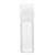 1pc Universal Hair Root Applicator with Comb Teeth, Perfect for At-home Diy Hair Dyeing and Styling, Essential Hair Care Tool, Haircare, Root Touch Up