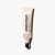 Jones Road | Lip Recharge | Lip Treatment