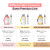 [Sungboon] PDRN Pink Vitamin Glow Boosting Ampoule mothers day gift ideas