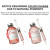 [Sungboon] PDRN Pink Vitamin Glow Boosting Ampoule mothers day gift ideas