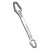Universal Car Torx Wrench,8-24mm Self-tightening Wrench,Double-head Torx Spanner,Non-Slip Multi-function Wrench for Most Nuts & Bolts Repair,Professional Car Assembly & Disassembly Tool.
