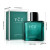 YCZ Jade Breeze Cologne Eau De Parfum Unisex 50ml Ocean Fresh Scent Premium Aromatic Woody Fragrance with Bergamot Coconut Amber for Him & Her Bold Arabian Perfume Luxurious Gift