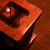 Wooden Infinity Mirror Candle Holder, Glass Tea Light Holder, Square Glass Box Candle Holder, Reflective Mirror Effect, Table, Infinity Cube, Gifts for Wife, Wedding Registry, Christmas, Thanksgiving Wooden Infinity Mirror Candle Holder, Glass Tea Light Holder, Square Glass Box Candle Holder, Reflective Mirror Effect, Table, Infinity Cube, Gifts for Wife, Wedding Registry, Christmas, Thanksgiving