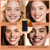 ZAIDOC Concealer Foundation Stick, 2-in-1 Long-Lasting Foundation and Concealer with Brush, Creamy Full Coverage for Dark Circles & Blemishes, Hydrating Olive & Camellia, 2.09 Oz (05#)