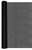 Exterior RV Window Shade Kit, No-Drill Snap-on Sun Screens, Includes EZ Snap Fasteners, Trim-to-Fit, Blocks Heat & UV, Adds Privacy (Size: 32"x32")