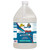 Chem-Girl OxyPro Concentrated Multi-Purpose Surface Cleaner to the Rescue - Chlorine-Free, Oxygen-Powered Stain & Odor Remover, 5 Percent Hydrogen Peroxide (H2O2), 1 Gallon