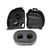 TB110 Air Fitler Tune Up Kits Troy-Bilt TB110 TB115 TB200 TB230 TB330 TB370 Walk Behind Lawn Mower (2 Pack Air Filter)