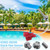 BUTITNOW New 42002-0024S Stack Flue Sensor Replacement Compatible for Pentair MasterTemp Pool and Spa Heater Electrical Systems