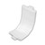 NorthShore EternaDry Booster Pads for Men and Women with Adhesive, Small, Pack/30