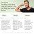 Stonehenge Health Dynamic Joint Health Supplement – Fast-Acting Support with AprèsFlex® Boswellia, MSM, Multi-Type Collagen, Turmeric, Bromelain, Vitamins C & D3 – Supports Joint Comfort – 60 Capsules