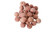 Cedar Balls for Clothes Storage - Cedar Essence Red Cedar Balls 100-Pack for Closet Protection,Moth Protection, Clothing Storage - Made in USA