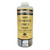 ConSandtrate Concrete Crack Filler - Gray - 3 lb. (Single Bottle) - Polymer Based Sealant for Filling in Concrete Cracks on Driveways, Walkways and Patios (White)