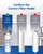 Waterspecialist Replacement for LG® LT1000P®, LT1000PC, ADQ747935, LFCC22426S, LRFXS2503S, LMWS27626S, LRDCS2603S, 6 Month 200 Gallon Refrigerator Water Filter and LT120F® Air Filter, 3 Combo