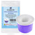 Coopache 30-Pack of Pool Skimmer Socks - Filters Baskets, Skimmers Cleans Debris and Leaves for In-Ground and Above Ground Pools