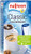 NATREEN® Classic Table Dispenser 2x500 pcs. - The calorie-free sweetener for coffee and tea/Netherlands