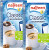 NATREEN® Classic Table Dispenser 2x500 pcs. - The calorie-free sweetener for coffee and tea/Netherlands