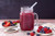 NATREEN® Classic Table Dispenser 2x500 pcs. - The calorie-free sweetener for coffee and tea/Netherlands