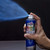 Tulip COLORSHOT Permanent Spray Paint for Fabric, Quick Dry, Dries Soft, Colorful, Rainbow