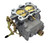 Zoom Zoom Parts Carburetor Carb For Mercruiser Marine Carburetor 3.0L 3.0 2.5 Engines with long linkage 3310-864940A01 8M0045397