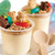 TEDDY GRAHAMS Honey Graham Snacks, Bulk Kids Snacks, 6 - 10 oz Boxes