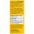 Nature Made SAM-e Complete 400 mg, SAM-e Supplement for Mood Support, Dietary Supplement, 36 Tablets, 36 Day Supply