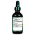 FITO MEDIC'S Lab | Liquid Chlorophyll | Chlorophyll Liquid Drops | 50 mg 200:1 Ratio Extract per Serving.