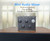 SOLUPEAK mini 4-way audio mixer Stereo 4-in-1-out AUX, Passive 3.5mm line levels control MX41
