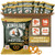 Kindling Protein Pretzels - Honey Mustard | Protein-Packed Snack Size Bags | Kosher | 8-9g Protein Per Serving | Only 1-2g of Total Sugar | No Artificial Flavors, Soy-Free | Lunches, Office Snacks, & On-the-Go | 16-Count (1.06oz Bags) Kindling Protein Pretzels - Honey Mustard | Protein-Packed Snack Size Bags | Kosher | 8-9g Protein Per Serving | Only 1-2g of Total Sugar | No Artificial Flavors, Soy-Free | Lunches, Office Snacks, & On-the-Go | 16-Count (1.06oz Bags)