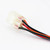 Tektall Ignition Key Switch for Suzuki King Quad LTA400F 2008-2010, Eiger 400 LFA400F 2002-2007, LT450 King Quad 450 LTA450X 2007-2010, King Quad 500 LTA500X 2009-2011, Part No. 37110-38F00