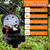 799583 Carburetor Fit for Briggs and Stratton Lawnmower engine 300E 450E 500E 550EX 500 125cc 140cc 08P502 8P502 09P602 9P602, for 593261 595656 591979 591160