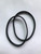 Drive Belt 1-JL22020003 for Sears Craftsman Motor 10" Band Saw P/N 2 Pcs
