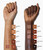 MAKE Beauty Skin Tint – Sheer to Medium Coverage with a Natural Radiant Finish. Lightweight, Smoothing Formula with Niacinamide and Adenosine. Diffusion Dew – 02 Neutral