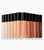 MAKE Beauty Skin Tint – Sheer to Medium Coverage with a Natural Radiant Finish. Lightweight, Smoothing Formula with Niacinamide and Adenosine. Diffusion Dew – 02 Neutral