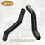 2pcs 12-326-03-S Breather Tube for Kohler Lawn & Garden Equipment Engine Part