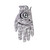 Footjoy Spectrum Regular Left Golf Gloves Camo Grey L
