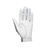 Footjoy Spectrum Regular Left Golf Gloves Camo Grey L